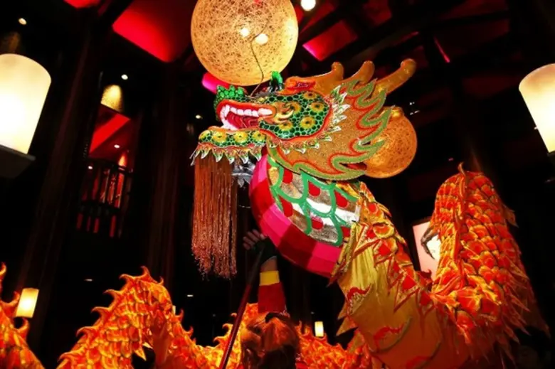 โรงแรมแมนดาริน โอเรียนเต็ล กรุงเทพฯ ตั้งแ...