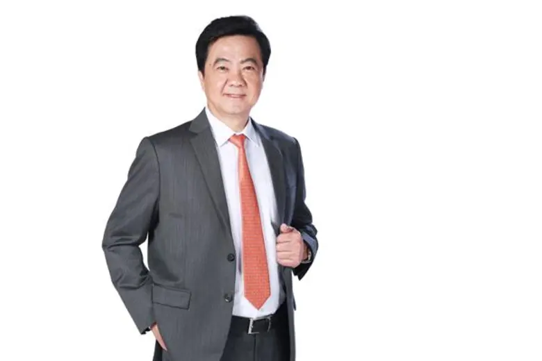 EPG เดินหน้าปรับกลยุทธ์ 3 ธุรกิจหลัก สร้างการเติบโตต่อเนื่อง โชว์ผลประกอบการงวด 9 เดือน รายได้จากการขาย 7,183.5 ล้านบาท กำไรสุทธิ 761.3 ล้านบาท