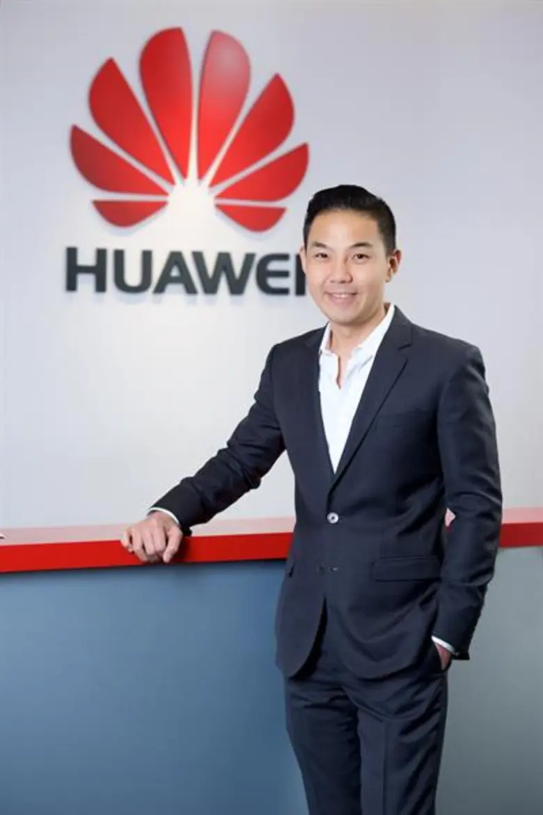 “ชาญวิทย์ เขียวนาวาวงศ์ษา” แจกหนักจัดเต็มในงาน TME มอบอั่งเปาบัตรกำนัลมูลค่าสูงสุดถึง 10,000 บาท