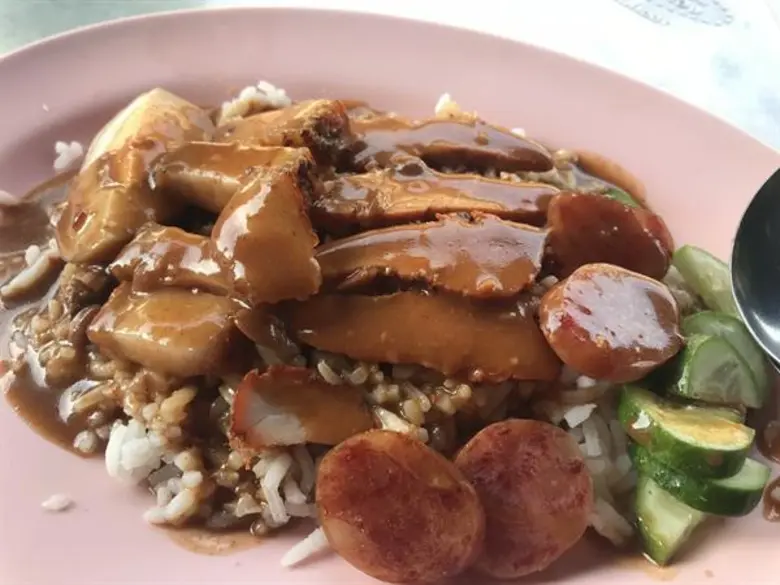 “กิโลรันชวนกิน”ครั้งแรกในไทยเปิดเมนูความอร่อยหลากรสกับ 7 เมนูร้านดัง