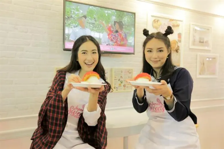 สุดแสนประทับใจที่ต้องบันทึกไว้ในความทรงจำ...