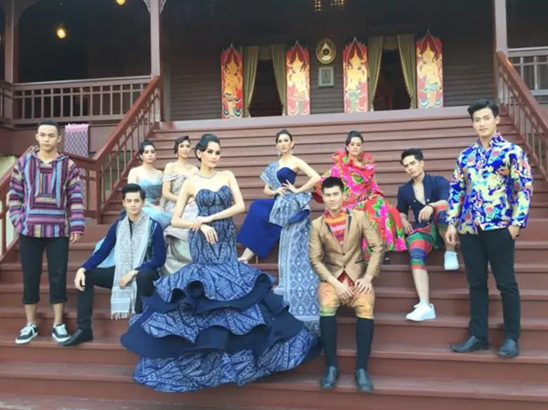 จังหวัดอุดรธานี และกลุ่มจังหวัดภาคอีสาน พ...