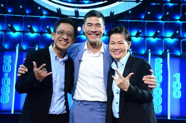 จากอดีตนักวิ่งมาราธอน ผันตัวมาสอนวิ่งให้ก...