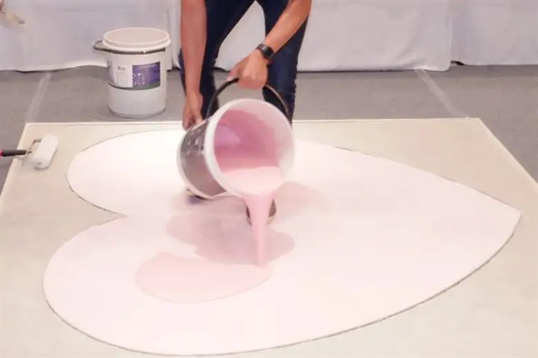 ตราเสือ หนึ่งในปูนซีเมนต์คุณภาพจาก SCG เข...