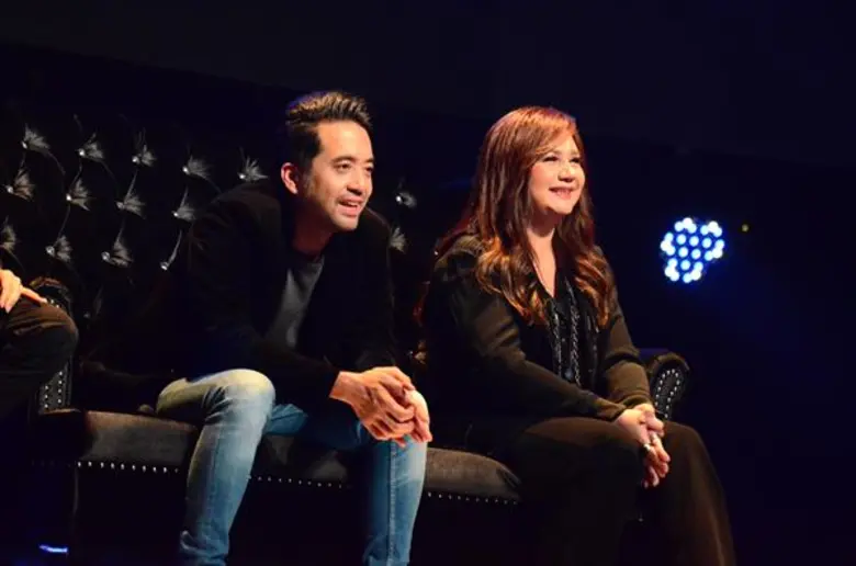 "Re-Master Thailand" อาทิตย์ที่ 18 ก.พ.นี...