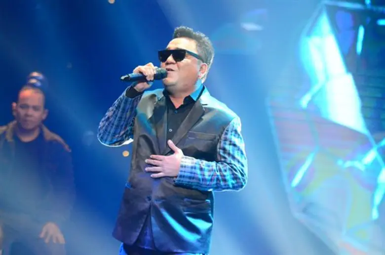 ทีวีไกด์: รายการ “Re-Master Thailand” “ต้า Mr.Team, ชาติ-สุชาติ” V.S. “เอ็ม, ปราโมทย์” Re-master เพลงดัง “โบ-สุนิตา, Instinc”