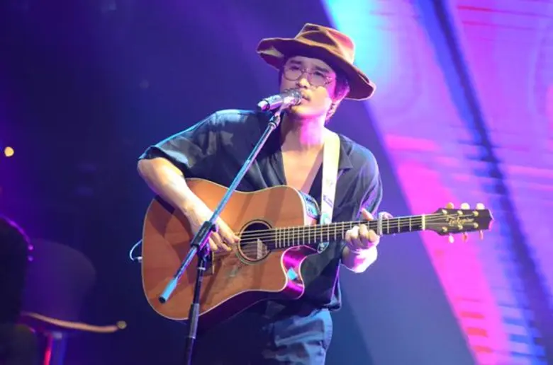 ทีวีไกด์: รายการ “Re-Master Thailand” “ต้า Mr.Team, ชาติ-สุชาติ” V.S. “เอ็ม, ปราโมทย์” Re-master เพลงดัง “โบ-สุนิตา, Instinc”