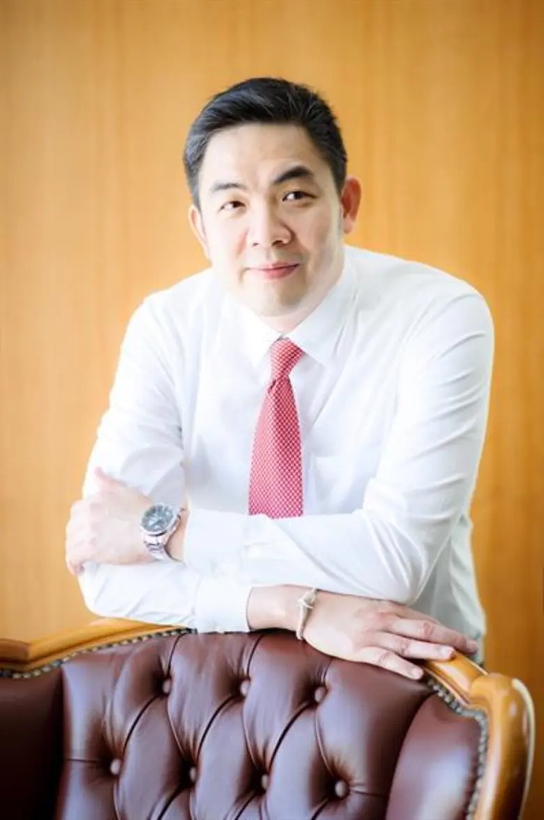 ราคาหุ้น SGP ที่รูดลงมาจากการปล่อยข่าวลือ...