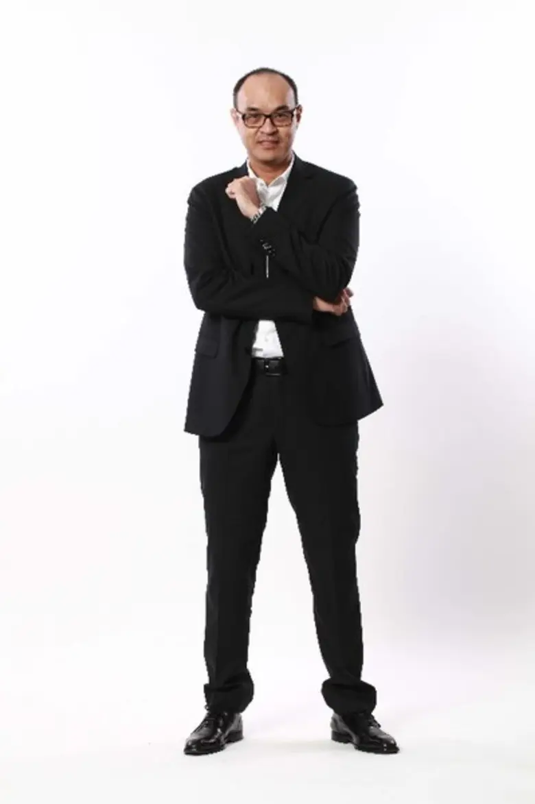 หลักทรัพย์บัวหลวง ระบุหุ้นไทยเดือนม.ค.256...