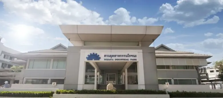 ROJNA จ่อขายหุ้น TICON จำนวน 26.10% ในราค...