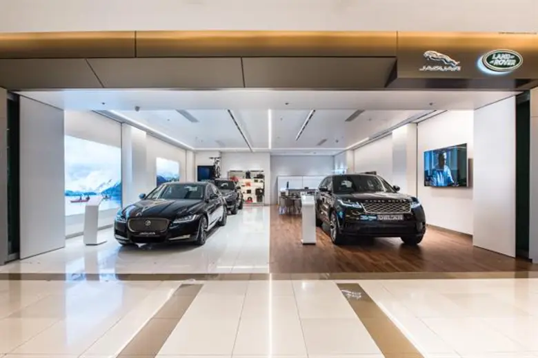 บริษัท อินช์เคป (ประเทศไทย) จำกัด ผู้นำเข...