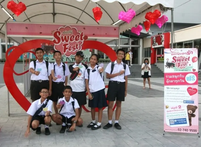 บริษัท นัมเบอร์วันแลนด์ จำกัด ผู้พัฒนานัม...