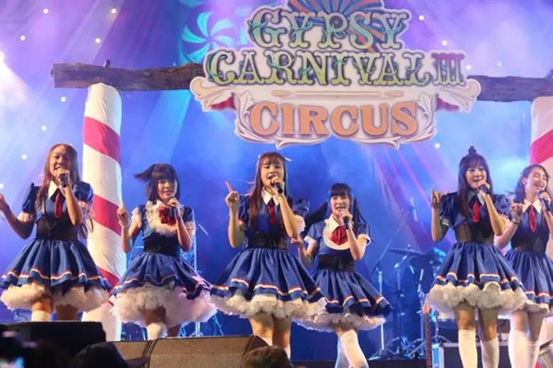 ถือได้ว่าเป็นคอนเสิร์ตที่ได้รับคำชมจากคนท...