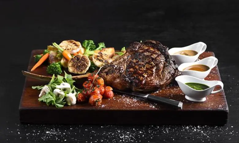 Well-regarded for the quality of its clas...