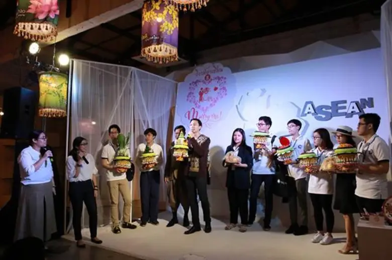 นายกฤษศญพงษ์ ศิริ ปลัดกระทรวงวัฒนธรรม (วธ...