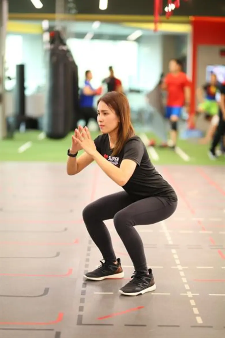 ดูแลหัวใจคนโสดอย่างไร?....ให้ Strong สุดๆ รับช่วง Valentine’s “มนุษย์สามารถอยู่ได้โดยไม่ต้องรักใคร…แต่อยู่ไม่ได้โดยไม่มีใครรัก” ที่แน่ๆ เราต้องเริ่มจากการรักตัวเองให้เป็นก่อนนะคะ