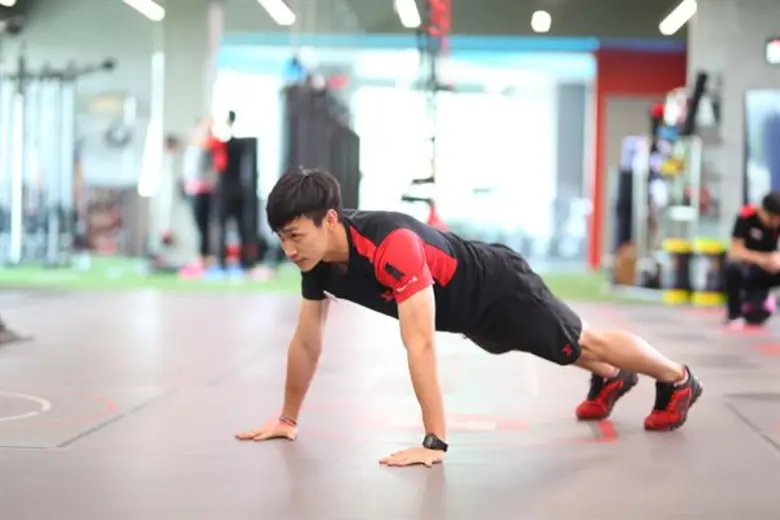 ดูแลหัวใจคนโสดอย่างไร?....ให้ Strong สุดๆ รับช่วง Valentine’s “มนุษย์สามารถอยู่ได้โดยไม่ต้องรักใคร…แต่อยู่ไม่ได้โดยไม่มีใครรัก” ที่แน่ๆ เราต้องเริ่มจากการรักตัวเองให้เป็นก่อนนะคะ