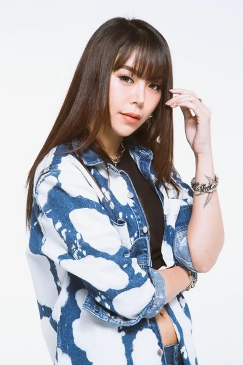 หลังปล่อยให้ 3 หนุ่มพิธีกรรายการ "เจอร์นี...