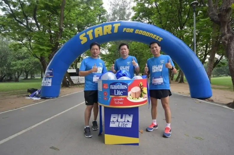 กลุ่มบริษัทพัทยาฟู้ด (PFG) หนึ่งในผู้นำธุ...