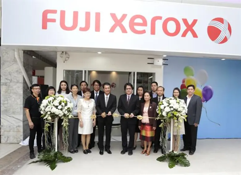 Recently, Assoc. Prof. Dr. Wirot Watanani...