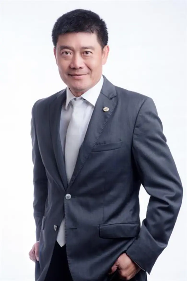 PwC เผย "ผลสำรวจความเชื่อมั่นซีอีโอโลก" พ...