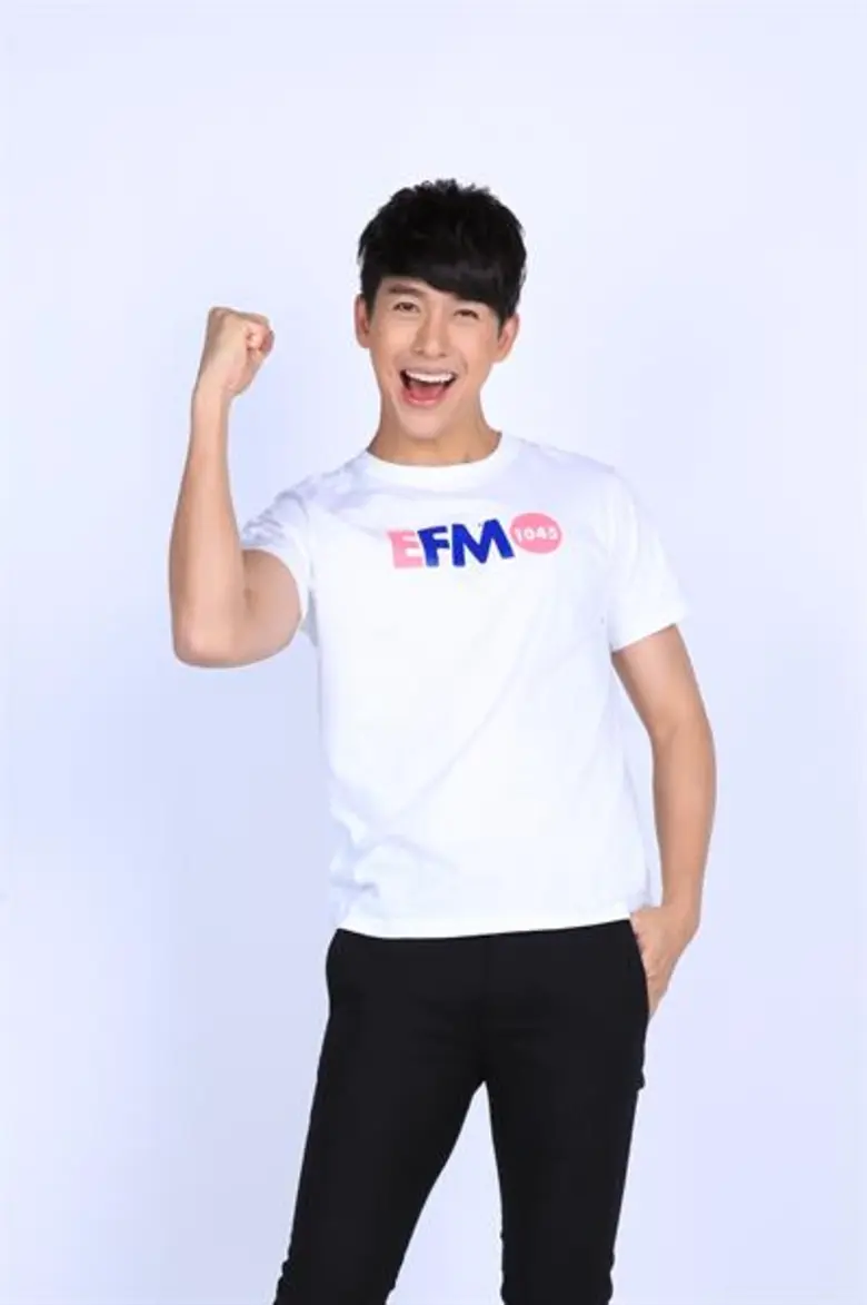 สุดยอดไปเลยจ้า! ฉลองยอดทะลุ 2 ล้านไปแล้ว ...