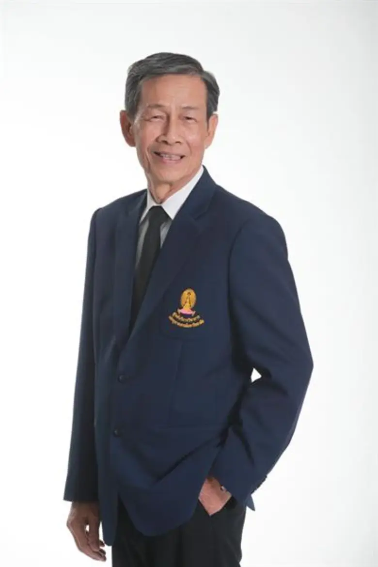 ก้าวย่างเข้าสู่ปีที่ 33 ด้วยการเร่งขยายคว...