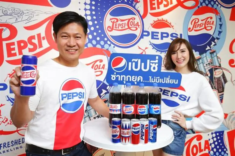 - ทุ่มงบการตลาด 300 ล้านบาทเปิดตัวโกลบอลแ...