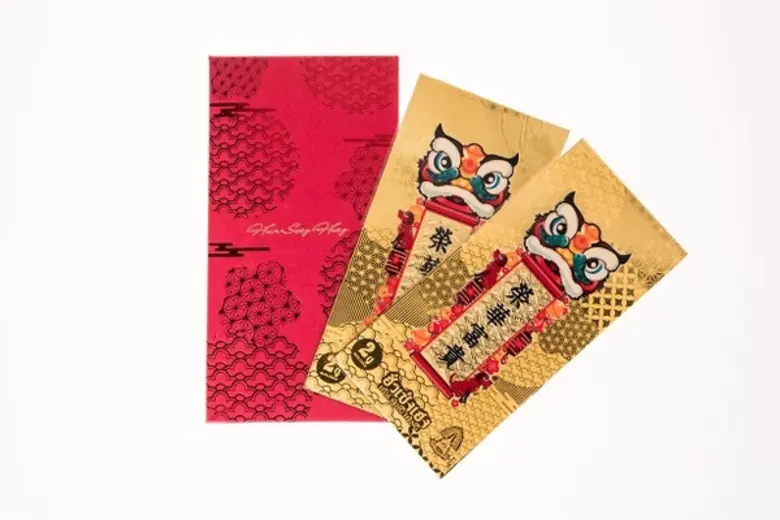 กลุ่มฮั่วเซ่งเฮงแนะนำสินค้าใหม่ซึ่งเหมาะก...