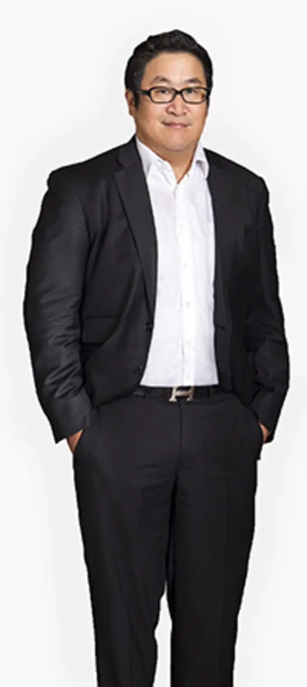 ยูนิเวนเจอร์ อวดกำไรไตรมาสแรกโต 36%