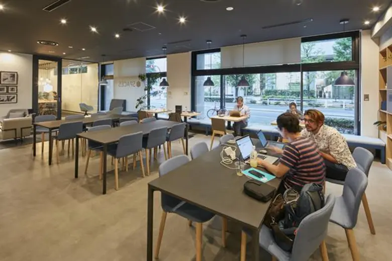 คนไทยยุคมิลเลนเนียล กลุ่มคุณแม่ที่กลับมาท...