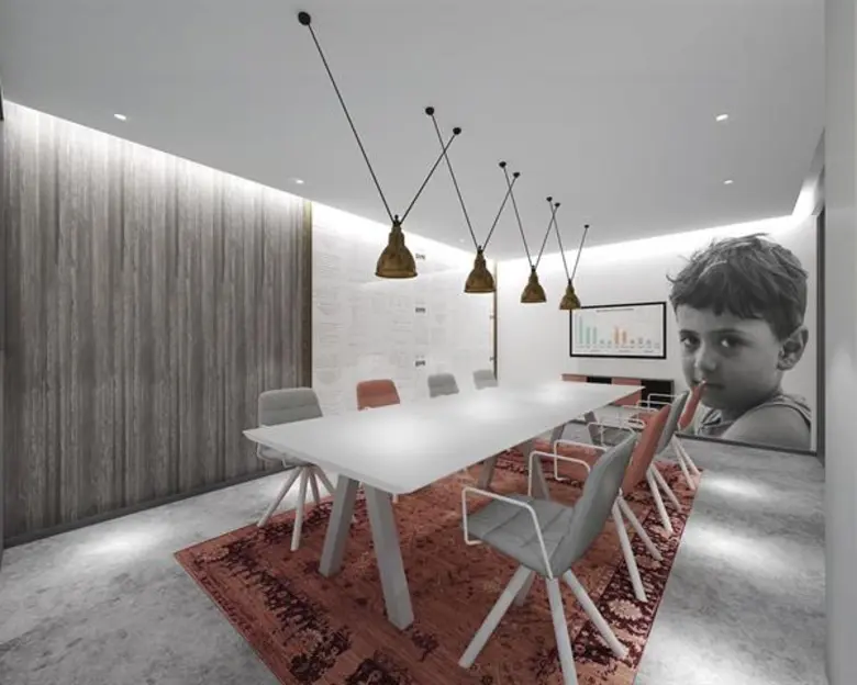 Spaces ผู้บุกเบิกโคเวิร์กกิ้งและพื้นที่ทำงานพร้อมใช้จากอัมเสตอร์ดัม ชี้ความยืดหยุ่นเป็นหัวใจสำคัญในการสร้างสมดุลให้กับชีวิตการทำงาน