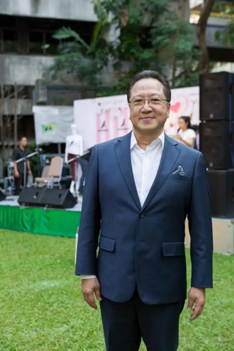 บริษัท ไอ.ซี.ซี. อินเตอร์เนชั่นแนล จำกัด ...