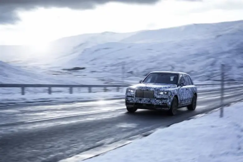 เมื่อ 3 ปีก่อน หนังสือพิมพ์ไฟแนนเชียล ไทม...