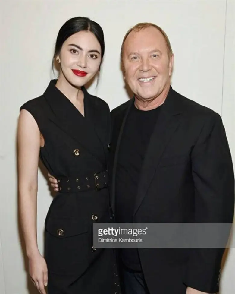 รักก็ดี งานก็ปัง! ฉุดไม่อยู่ละคร้า! สำหรั...