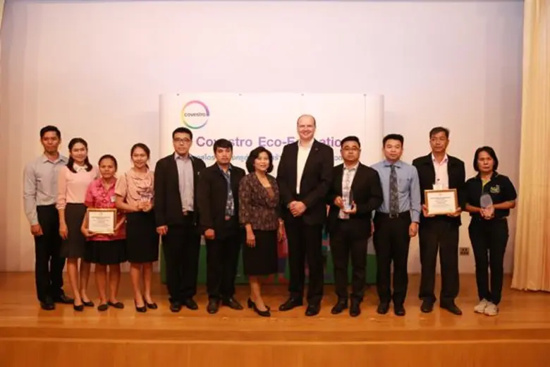 ฝ่ายวิจัยเศรษฐกิจ การยางแห่งประเทศไทย (กย...