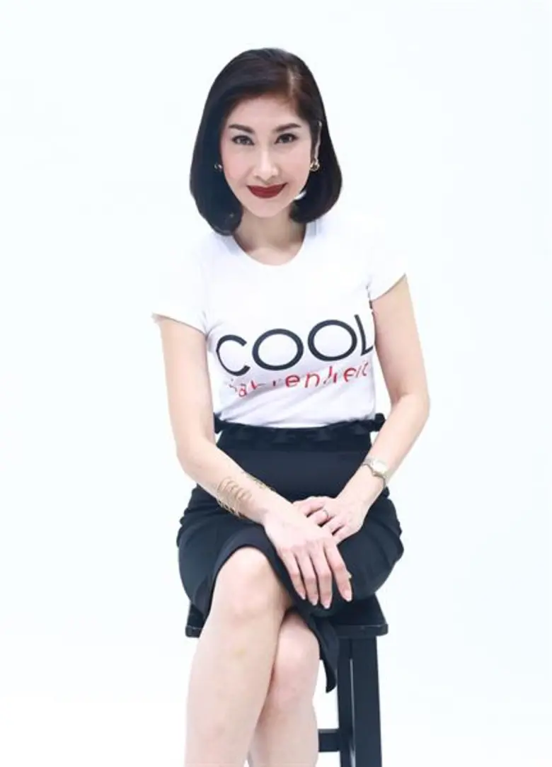 นอกจากจะได้ฟังเสียงหวานๆ ของคูลเจกัญ-รังร...