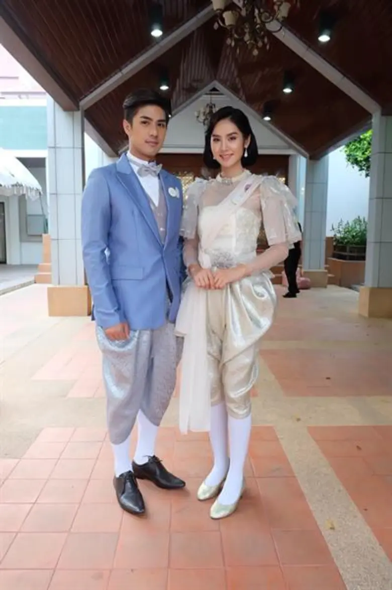 ตามพระราชปณิธานของ สมเด็จพระเจ้าอยู่หัวมห...