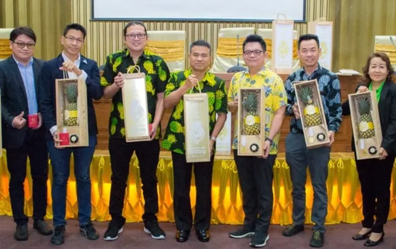 นรภัทร ปลอดทอง ผู้ว่าราชการจังหวัดภูเก็ต ...