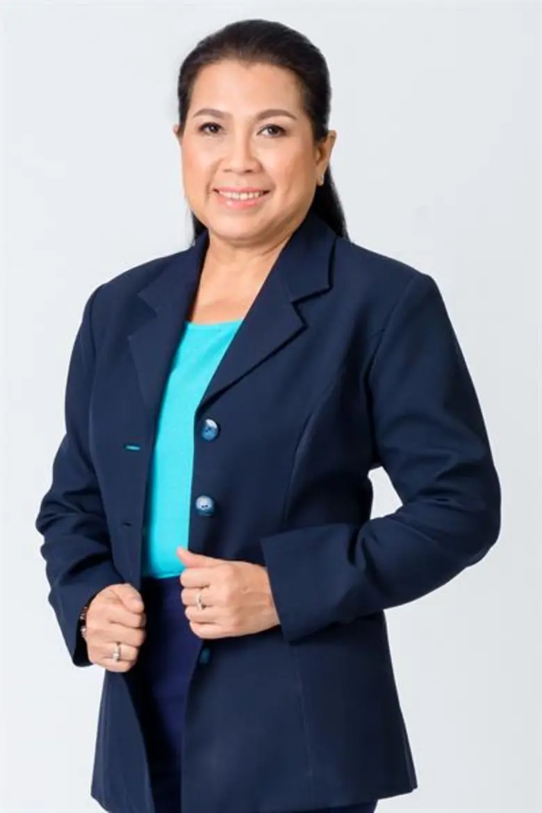 บริษัท บ้านปู จำกัด (มหาชน) ผู้นำธุรกิจพล...