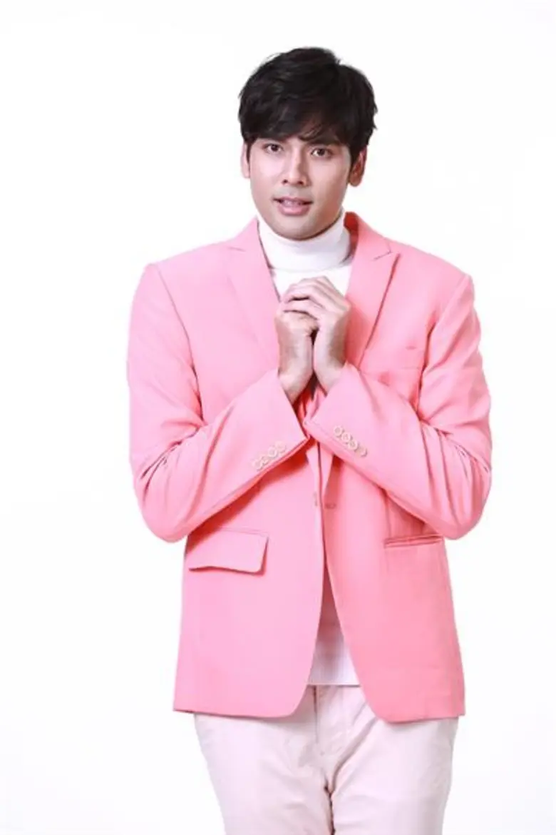 ช่อง 3 เสิร์ฟละครแนวโรแมนติก คอมเมดี้ สุด...