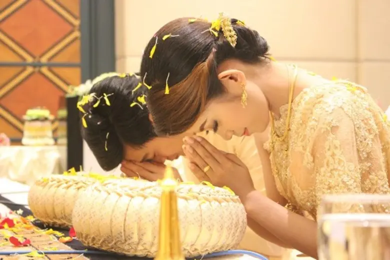 โรงแรมเซ็นทารา หาดใหญ่ ให้บริการสถานที่รั...