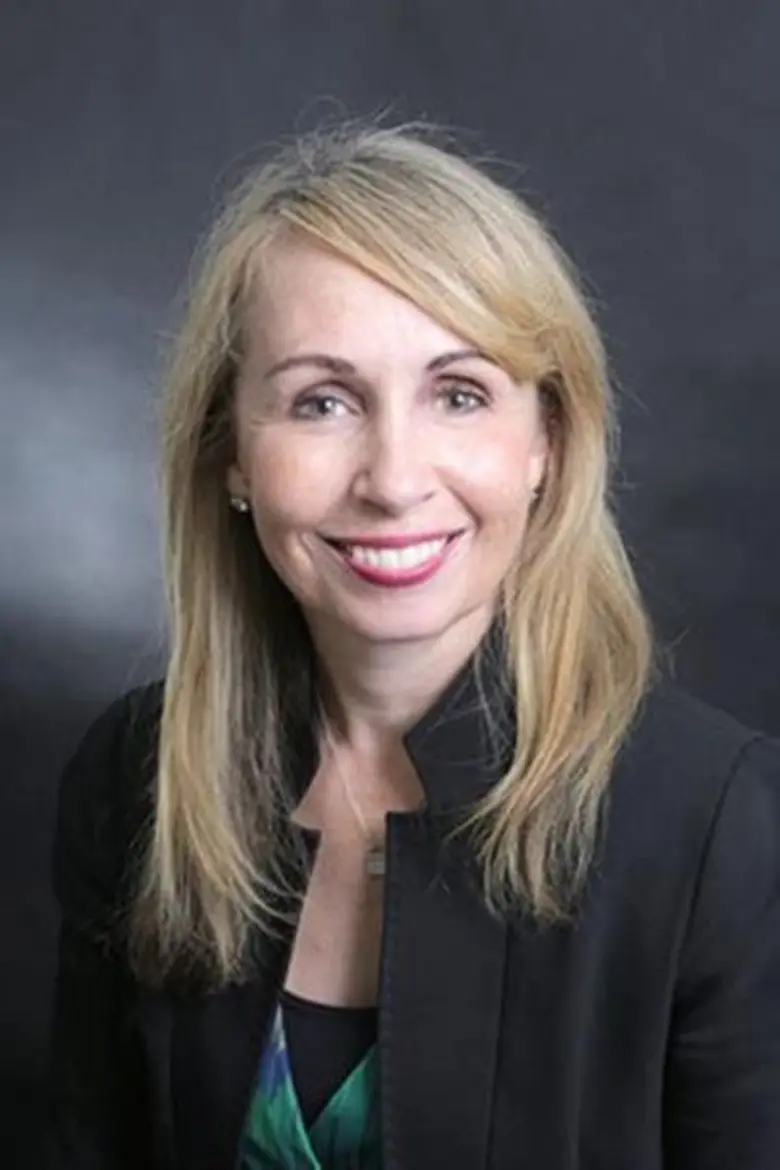 - 76 percent of APAC respondents say usin...