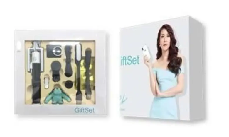 อยากเจอ “เจ้านาย” พบกันได้ที่บูธ imi ในงาน Thailand Mobile Expo 2018