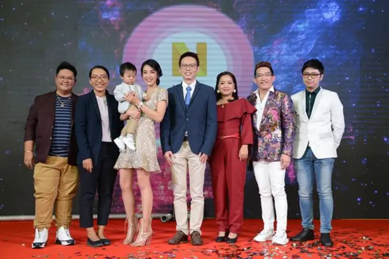 บริษัท โมโน แอสโทร จำกัด ในเครือ โมโน กรุ...