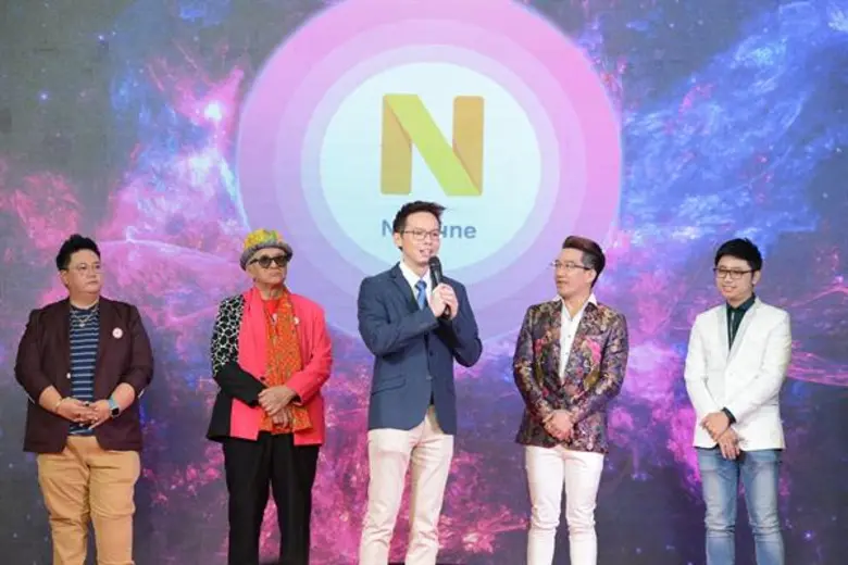 “แพท-ณปภา” อุ้ม “เรซซิ่ง” ผ่าดวงชะตาสด!!! “อาจารย์คฑา” ทำนาย “ครอบครัว-ธุรกิจ-งานบันเทิง” เริ่ด!!!