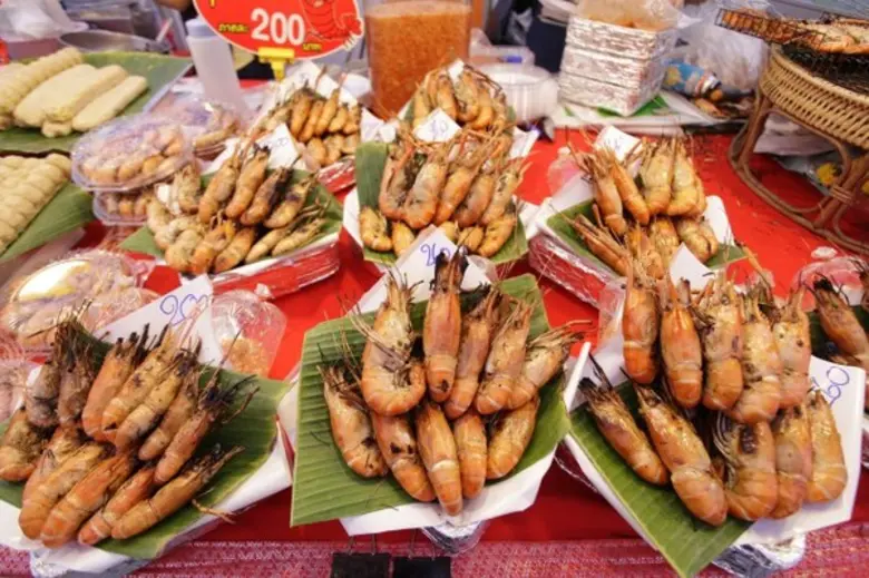 ชาวขอนแก่นและจังหวัดใกล้เคียง เตรียมปักหม...