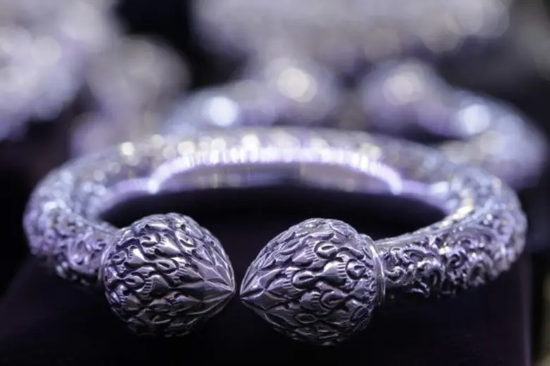 ช้อปสุดฟิน!! แรงไม่หยุด “OTOP ภูมิภาค 2561” พช. ชวนนักช้อปปักหมุดเช็คอิน หน้าศาลากลาง จ.ขอนแก่น 10 – 16 ก.พ. นี้