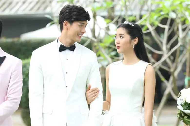 ตอน 25 ออกอากาศวันพุธที่ 21 กุมภาพันธ์ 25...