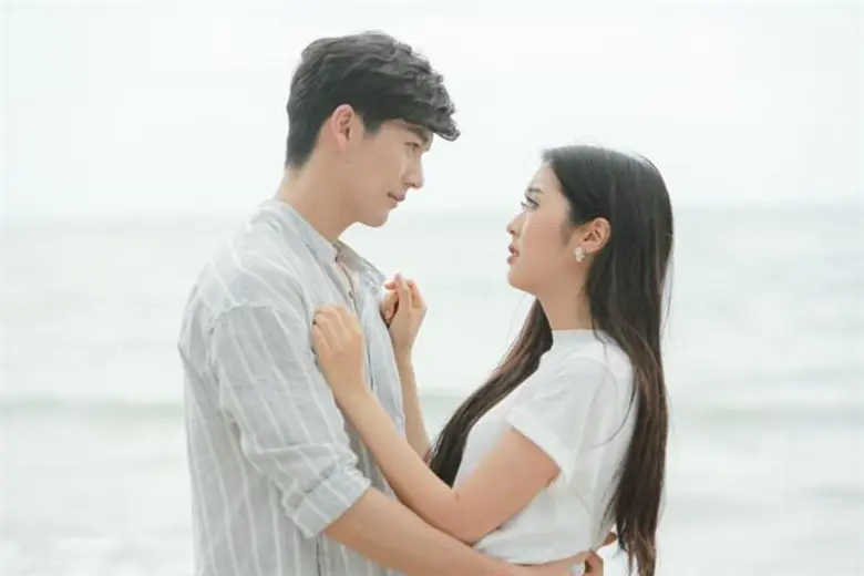 ทีวีไกด์: รูทีนละคร “แหวนดอกไม้” ตอนที่ 25-26 ออกอากาศวันพุธที่ 21 - วันพฤหัสที่ 22 ก.พ. 61